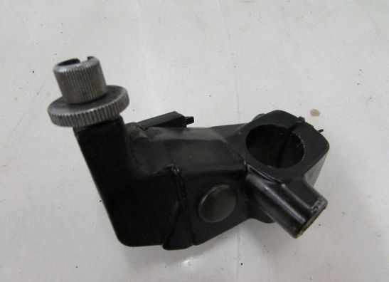 Kupplungshebel Yamaha XJ 600 Diversion