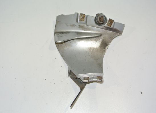 Cowl Left lower BMW R 1150 RT   R 850 RT