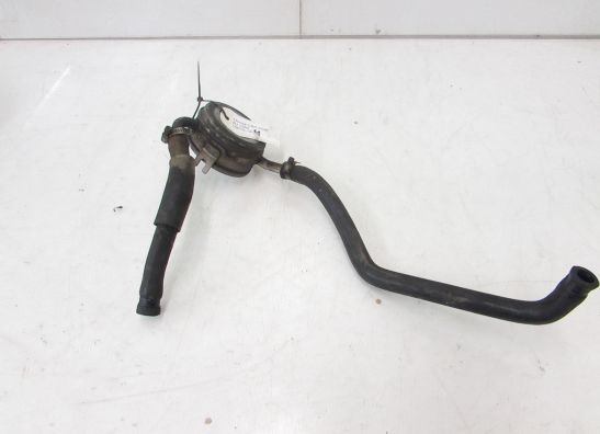 Engine parts Honda CBR 600 F