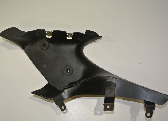 Rechter zijkuip klein BMW R 1150 R