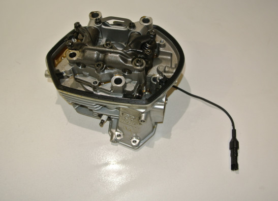 Cilinderkop BMW R 1200 R