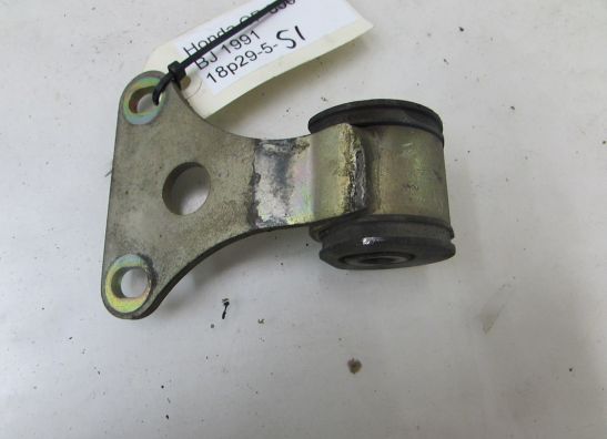 Other Honda PC 800