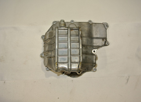 Oilpan Honda CBR 600 RR