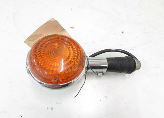 Blinker Yamaha XJ 700