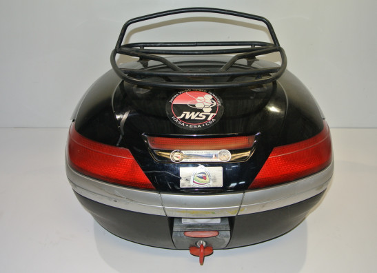Top-case Suzuki DL 650 V STROM
