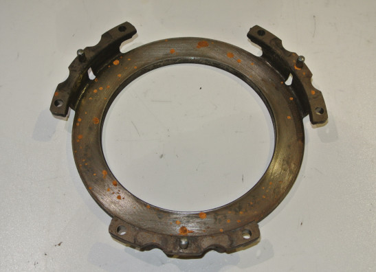 Clutch BMW R 1200 GS