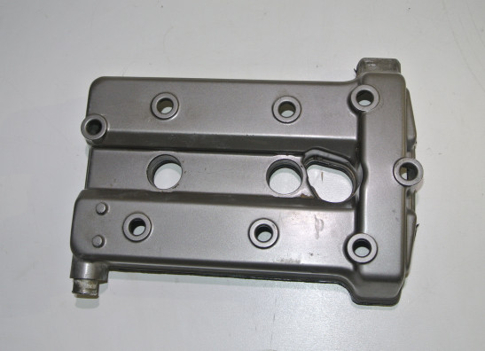 Cylinder head cover Yamaha TDM
