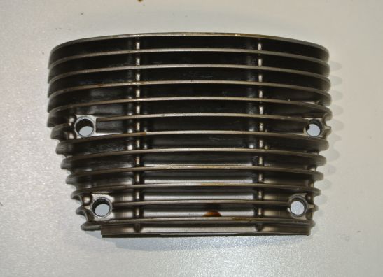 Cylinder head Honda VT 750 Shadow