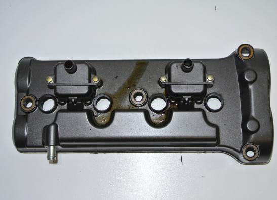 Cylinder head cover Honda CBF 1000