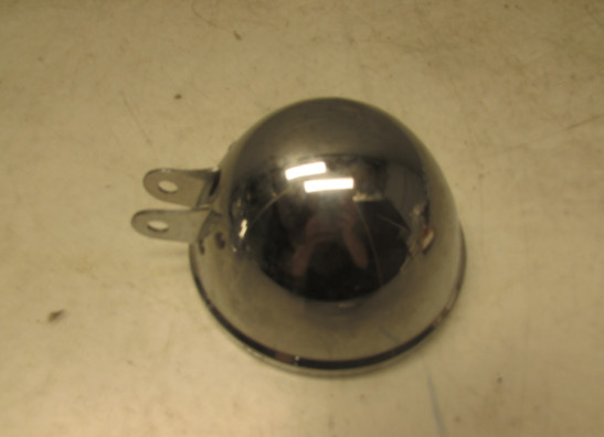 Headlight Yamaha V max