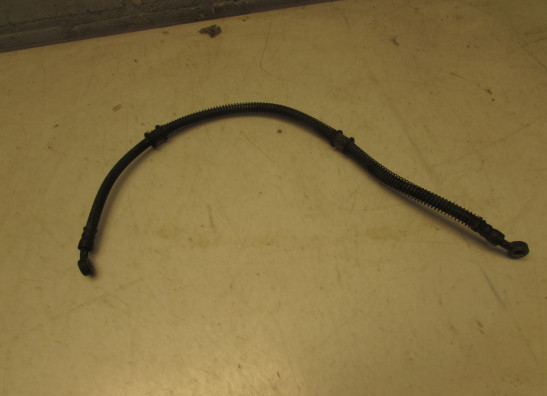 Brake hose front Yamaha V max