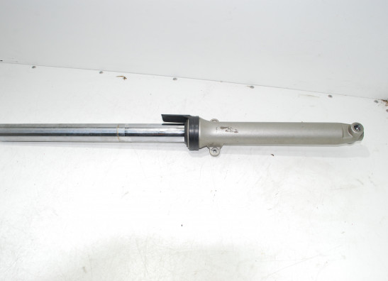 Standrohr Gabelholm rechts komplett Yamaha XJ 600 Diversion