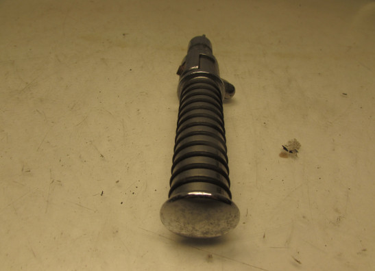 Fussraste rechts Yamaha V max