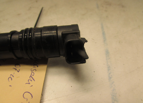Ignition Coil Kawasaki GTR 1400