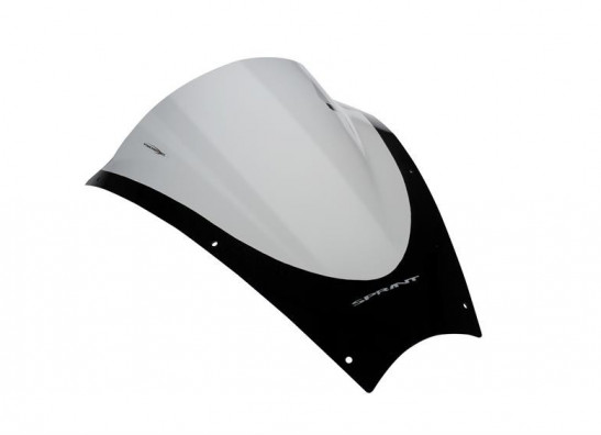 Kuipruit Triumph Sprint ST 1050
