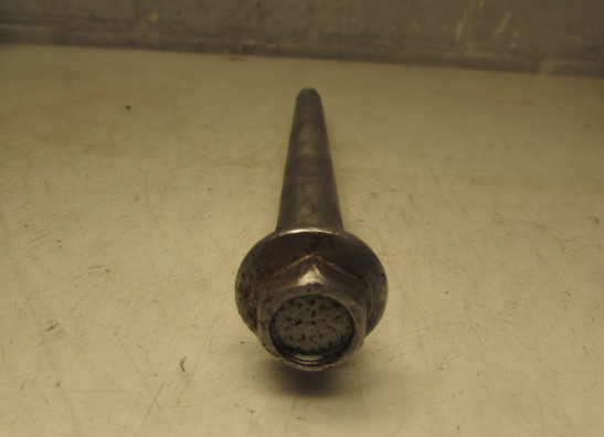 Axle front Yamaha V max