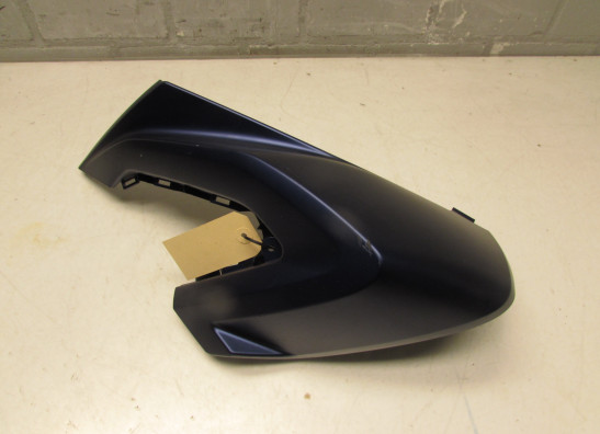 Linker zijkuip klein Yamaha Tracer 900 GT