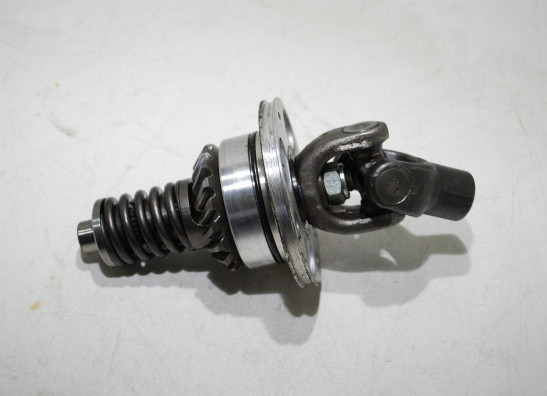 Cardan kruiskoppeling Yamaha XV 535 Virago