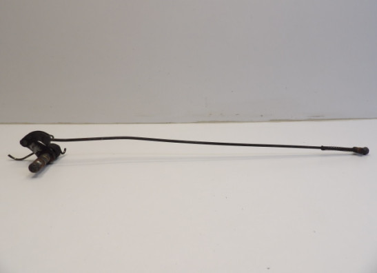 Brake rod Honda CB 700