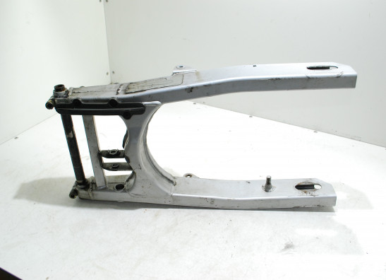 Hinterradschwinge Ducati monster 600