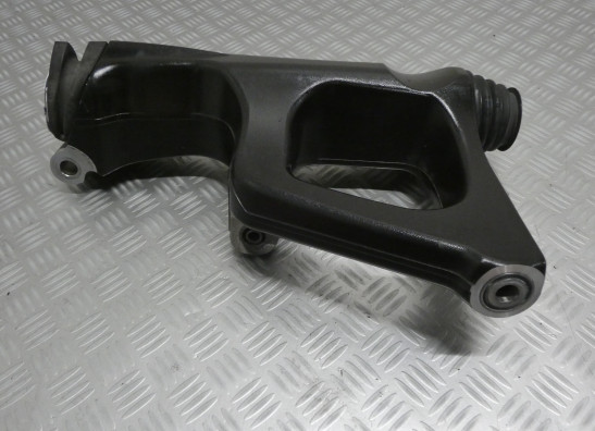 Cardan BMW K 1600 GT