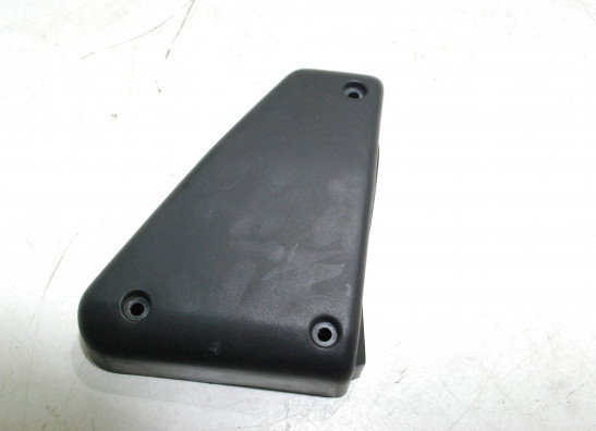 Cowl right small Yamaha FAZER 600
