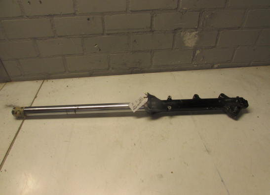 Voorpoot rechts compleet Honda VF 700  750 F