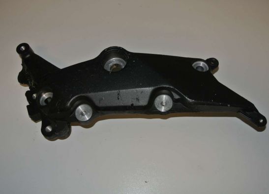Frame body parts Honda CBF 1000