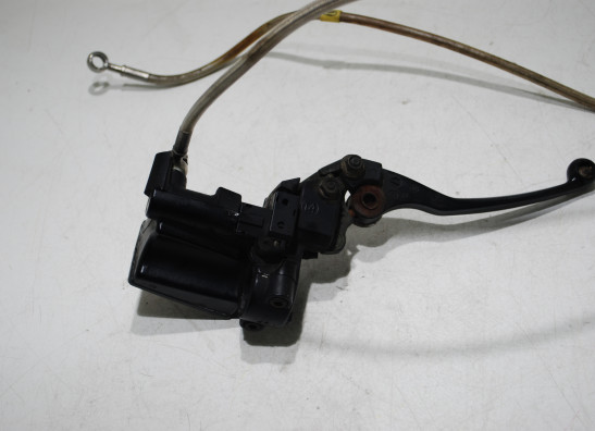 Koppelingshandle Triumph 900 Daytona