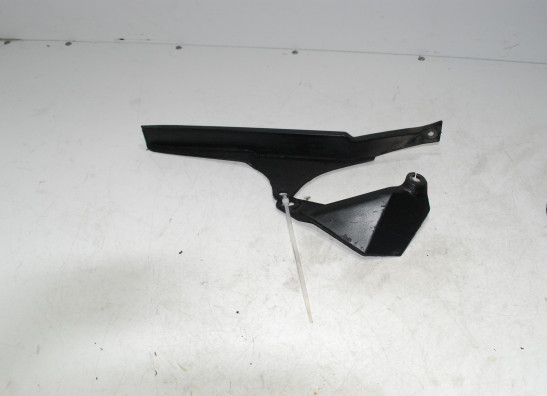 Chaincase Aprilia RSV 1000