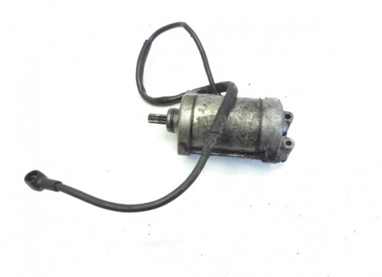 Startmotor Yamaha XTZ Tenere