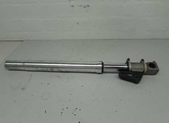 Front Fork left complete Ducati 750 SS Supersport