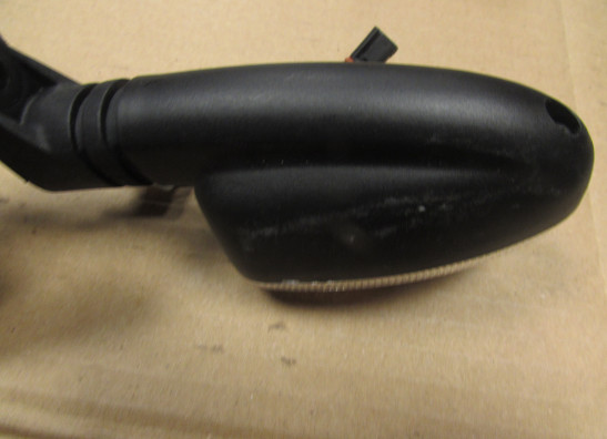 Blinker BMW R 1200 GS