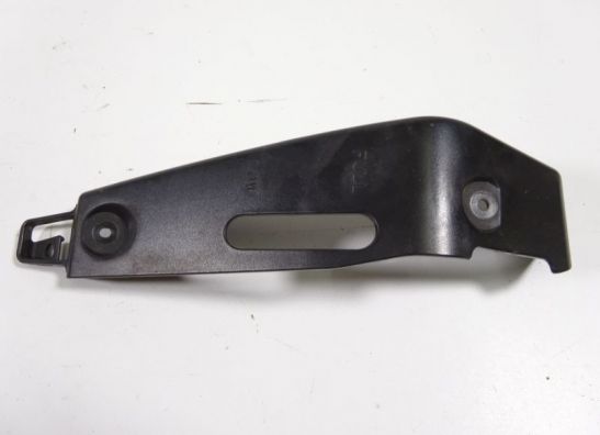 Fairing inner side Yamaha YZF R6