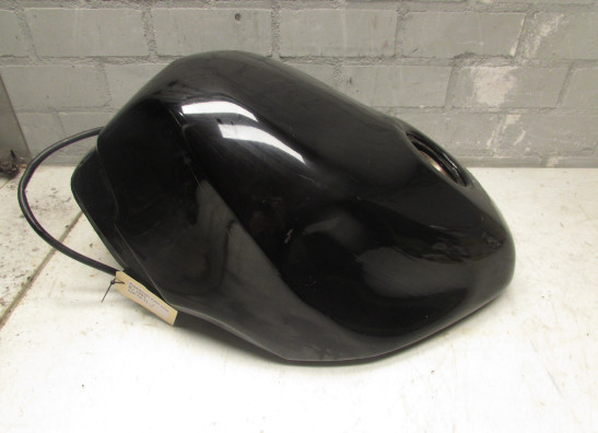 Benzintank Kawasaki ZZR 600