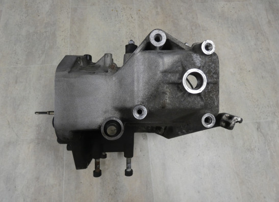 Versnellingsbak BMW K 100