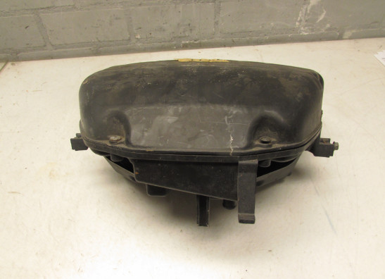 Luchtfilterhuis Honda CBR 1100 XX