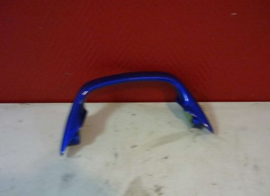 Rear grip Suzuki GSF 600 650 Bandit 