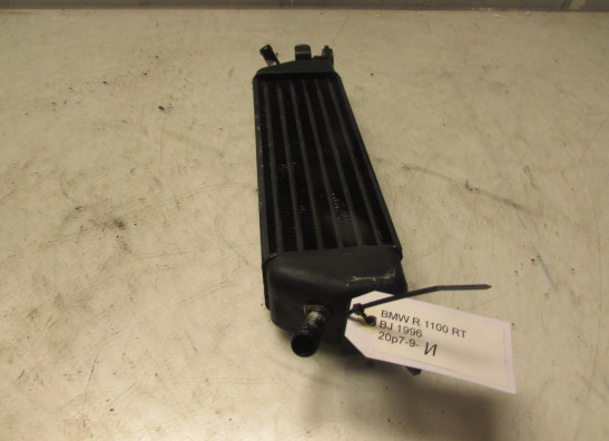 Oliekoeler BMW R 1100 RT