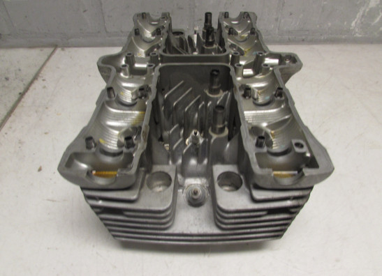 Zylinderkopf Yamaha XJ 900 S Diversion