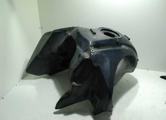 Fuel tank BMW R 1100 RT