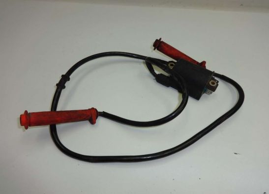 Ignition Coil Honda PC 800
