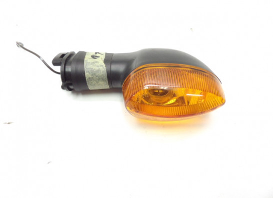 Blinker vorne links Yamaha YZF R6