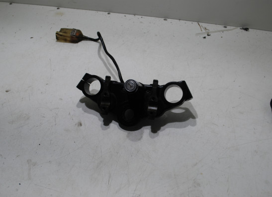 Fork top bridge BMW K 1100 LT