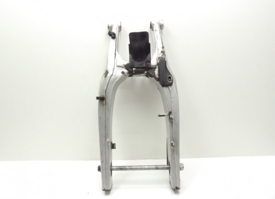 Hinterradschwinge Aprilia Pegaso