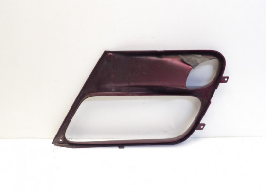 Cowl lid left  Honda ST 1100 Pan European