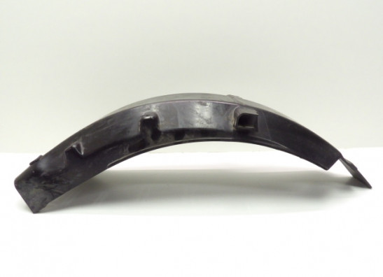 Rear fender Suzuki GSX 750
