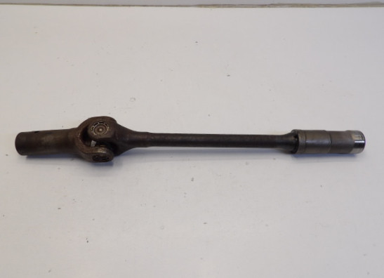 Cardan axle Honda GL 650
