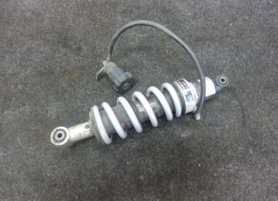 Stossdampfer hinten BMW R 1150 R