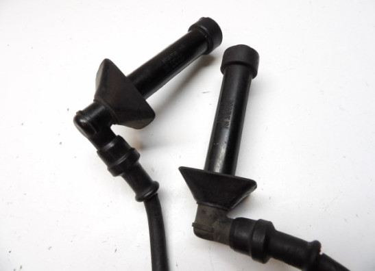 Zundspule Honda CX 500